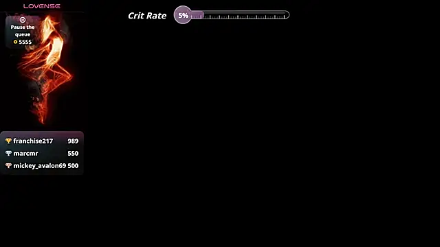 LustfulSin_'s cam snapshot