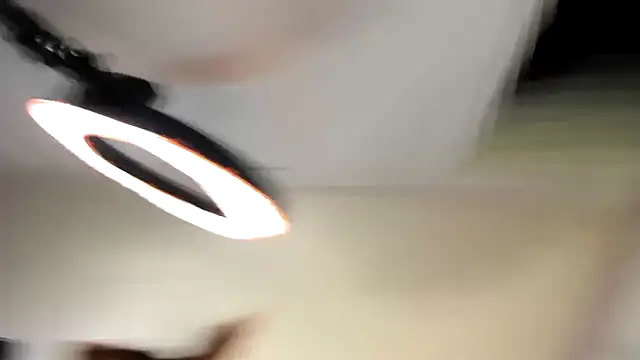 Nayariskaya's cam snapshot