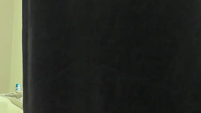 MelissaLiss's cam snapshot