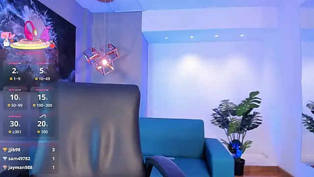 saracorraless live sex cam