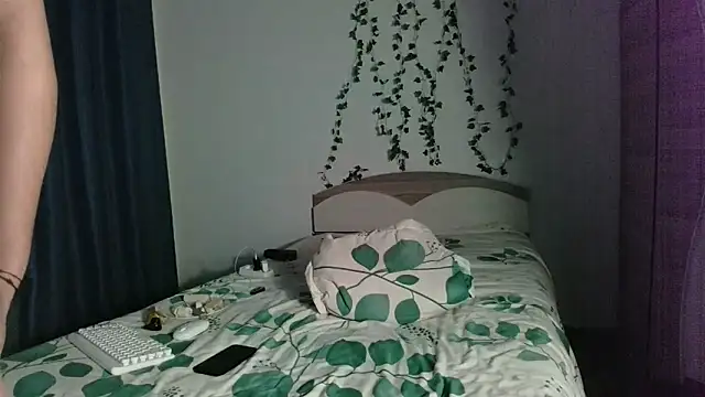 baramadalin live sex cam