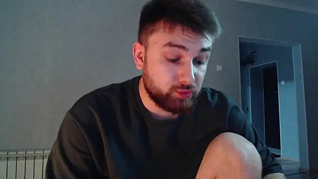 do_you_feel_pain_'s cam snapshot