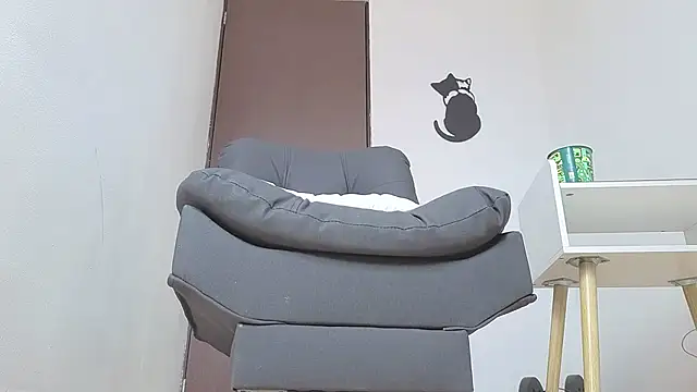 Saturno_v's cam snapshot