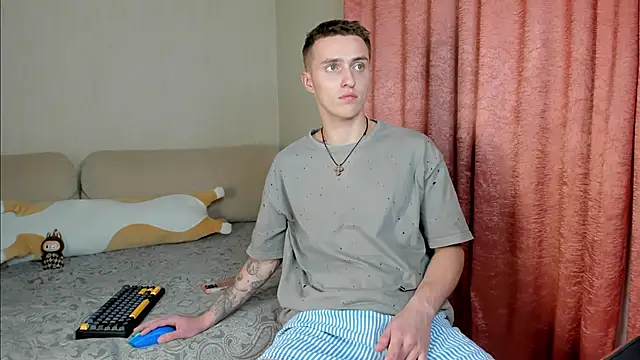 crazybottom99's cam snapshot