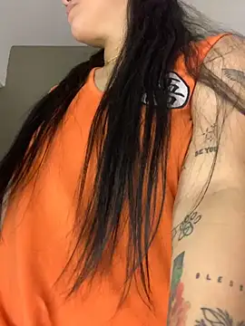 Amandanauty live sex cam