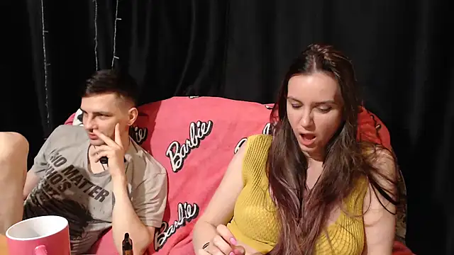 Milana69's cam snapshot