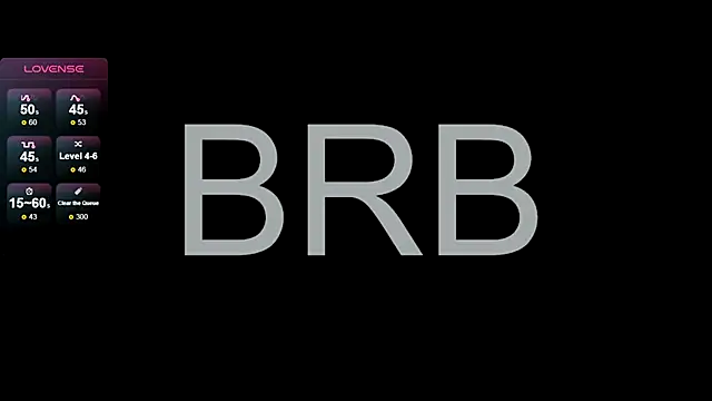 Jenny_rosexx's cam snapshot