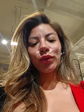 Karen_San_Miguel live sex cam