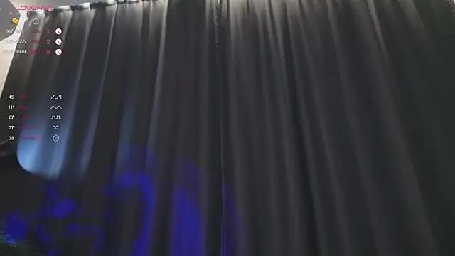 Nerdy_Amy live sex cam