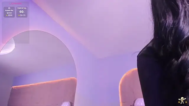 RenataLeclair live sex cam