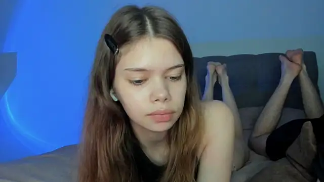 chansetolove live sex cam