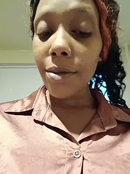 TickleMeKink's cam snapshot