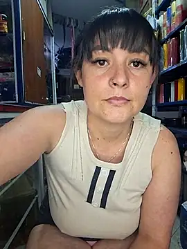 Niidia's cam snapshot