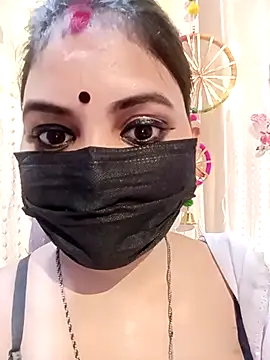 Jaanu-88's cam snapshot