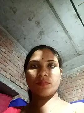 Notyriya7 live sex cam