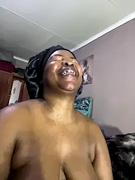 SweetCandy84's cam snapshot