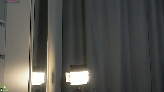 Hochu_Labubu's cam snapshot