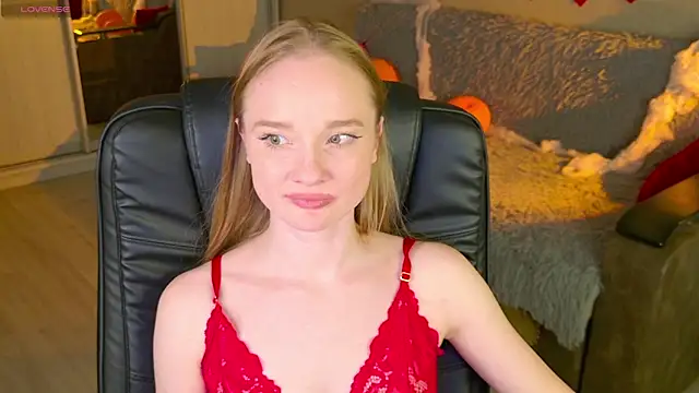 Shawty_Mia's cam snapshot