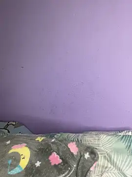 Marianahb-e's cam snapshot