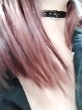 Molly-_-'s cam snapshot