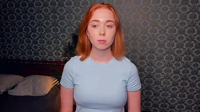 AddieOsler's cam snapshot