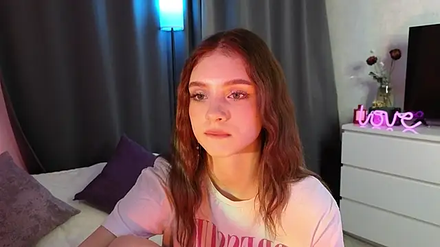 midnightMaya's cam snapshot