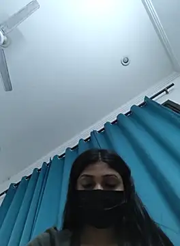 Anchal-8798 live sex cam