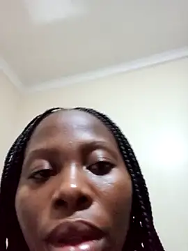 ladyphee's cam snapshot