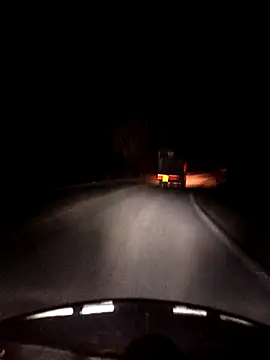 Brenda_Berck_'s cam snapshot