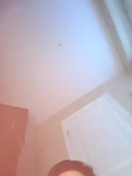 HOTWIFEVenessa69's cam snapshot