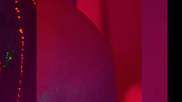 HeyBananas live sex cam