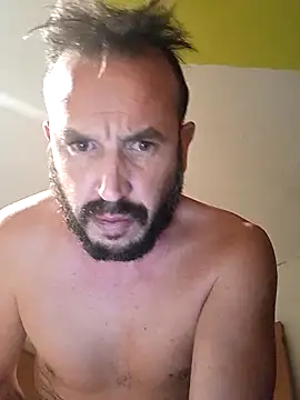 wapo100x100's cam snapshot