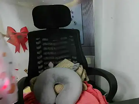 hilyti12's cam snapshot