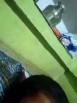 Sexi_shivani's web cam