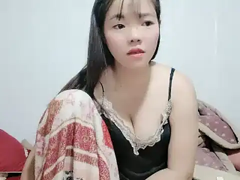 Meomeo-meo's cam snapshot