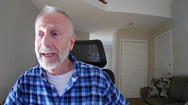 ApolloThrust's cam snapshot