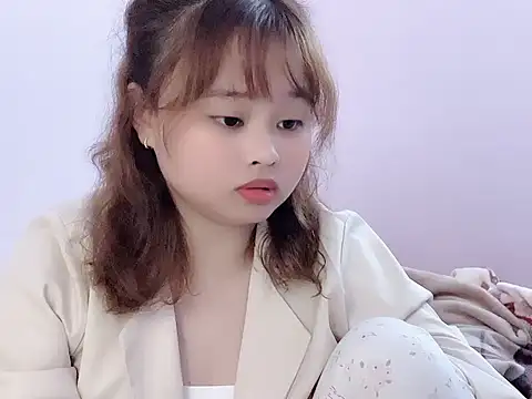 Mun039's cam snapshot