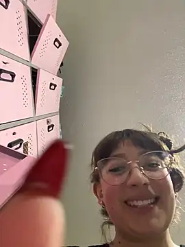 Engel_fiiree's cam snapshot