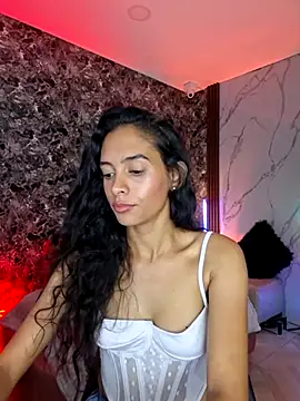 Laura_swett's cam snapshot