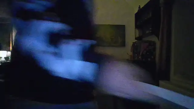 chiichii23's cam snapshot