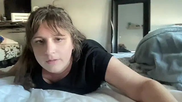 maddiliz's cam snapshot