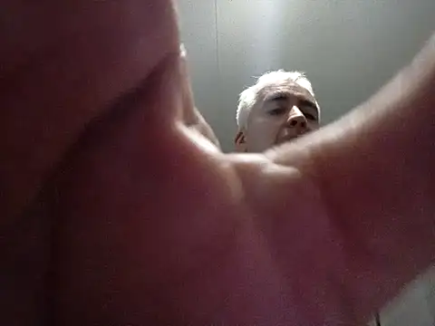 Xoc8_'s cam snapshot