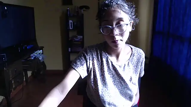 Violet_And_Smith's cam snapshot