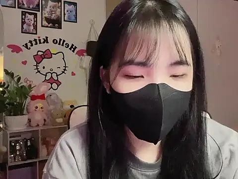 keelinnn19's cam snapshot