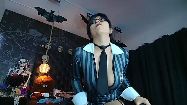 AlexHoe_'s cam snapshot