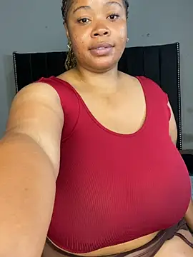 LunaCovenn's cam snapshot