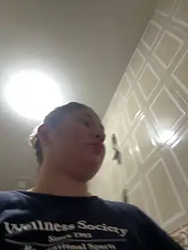 Celestedubois's cam snapshot