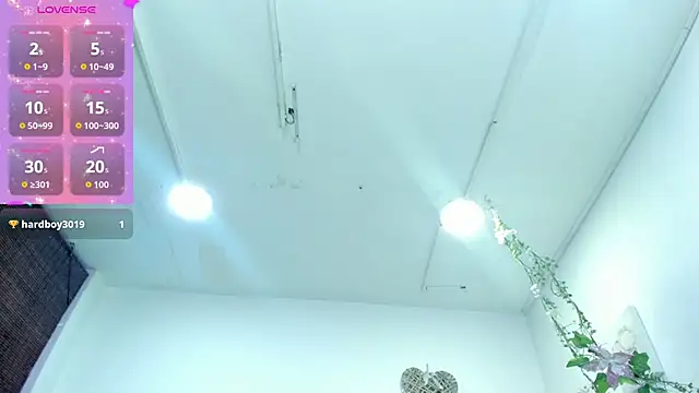 Hannah_Miller__'s cam snapshot