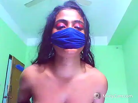 desi_diva's cam snapshot