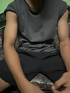 Privateseducer live sex cam